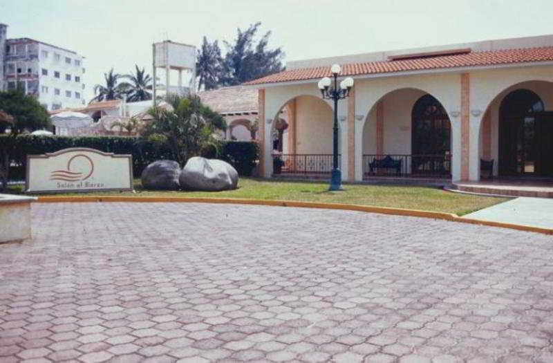 Villa Del Mar เกรซเบย์ ภายนอก รูปภาพ